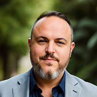 Dan Lopez