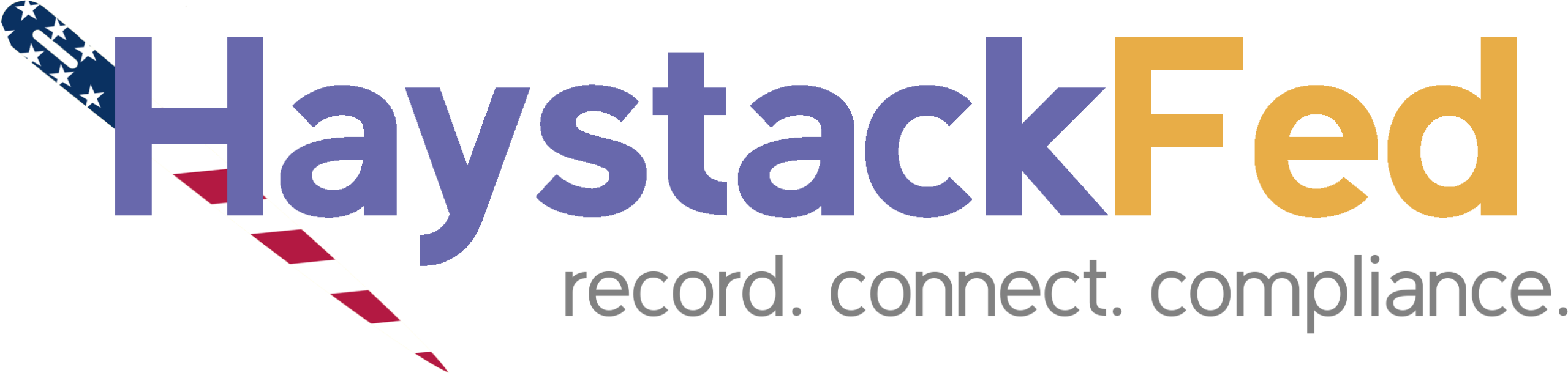 HaystackFed