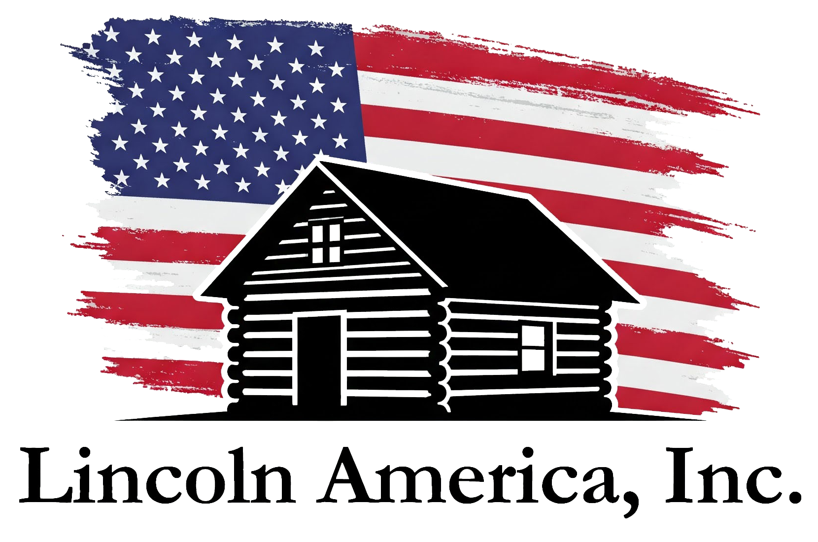 Lincoln America Inc