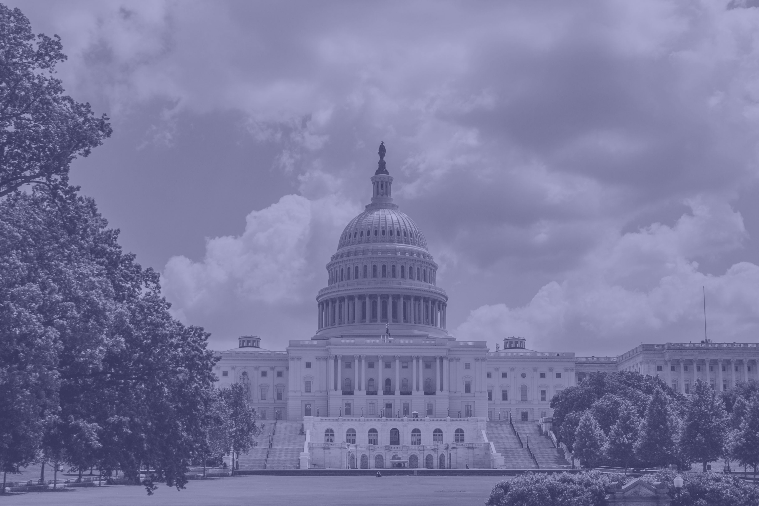 United States Capitol