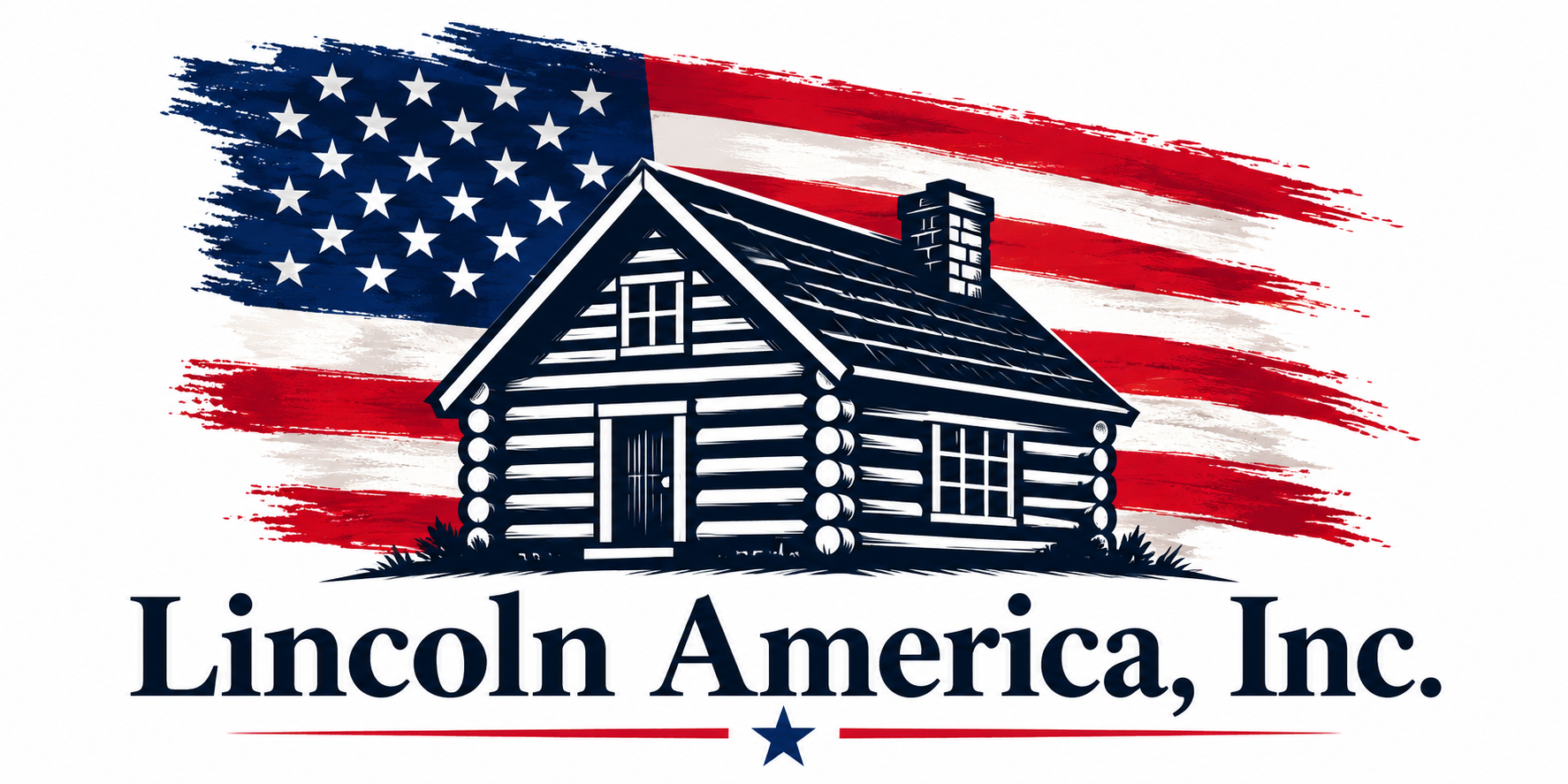 Lincoln America Inc